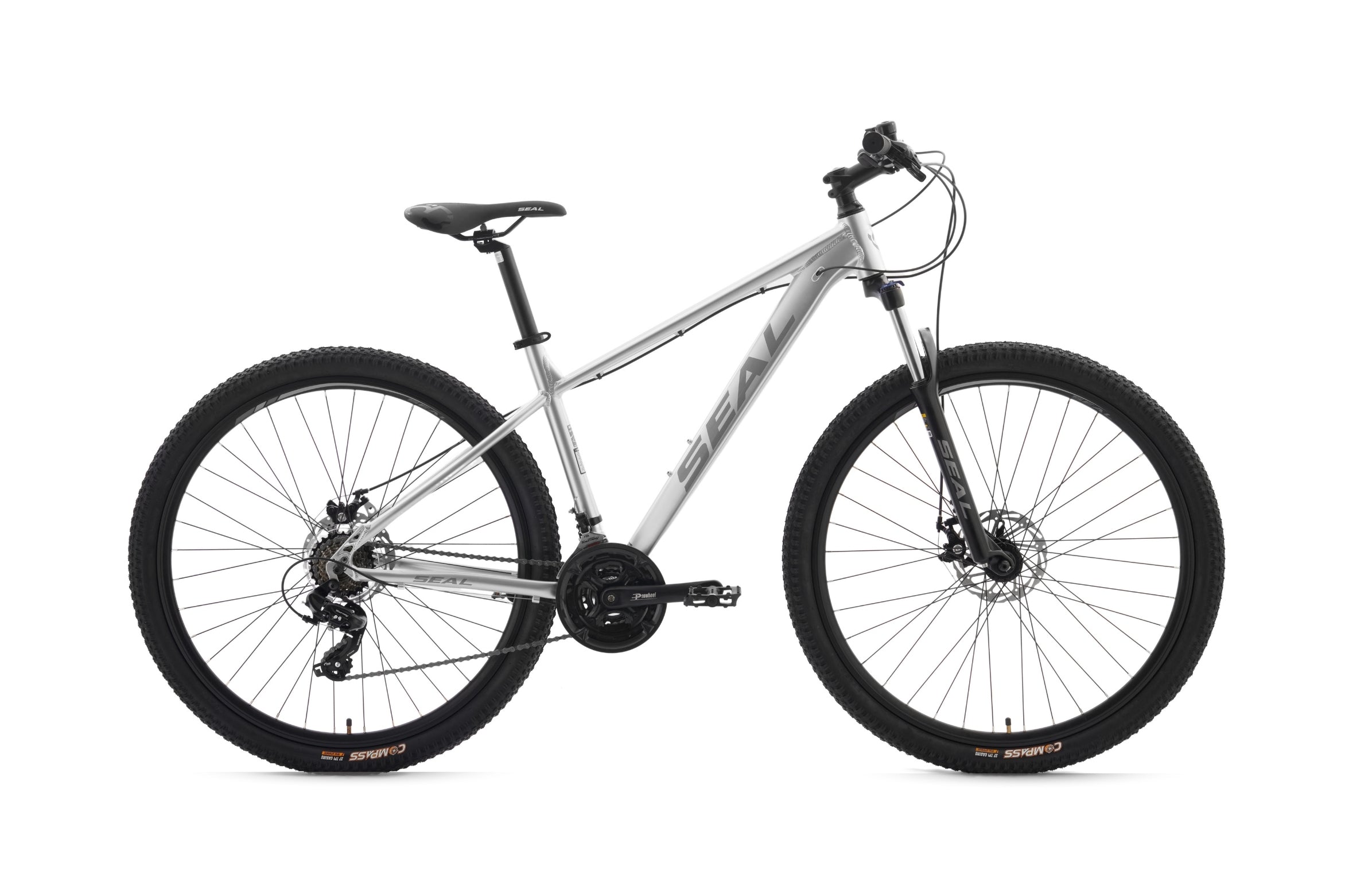 25+ Low Priced Mountain Bikes 2025 Mountain Bikes - Preorder Collection