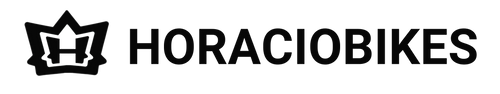 Horaciobikes