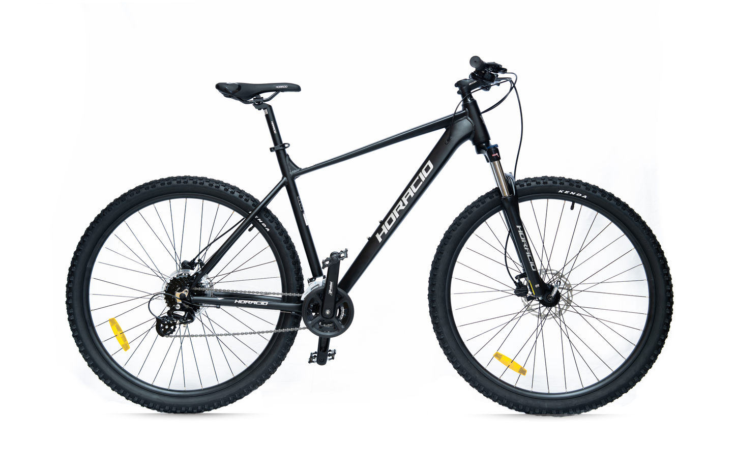 BLAZE M1 29" Mountain Bike |2025 New Arrival |29er Mountain Bikes