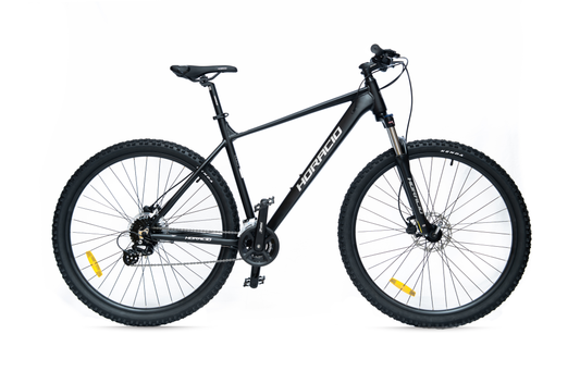 BLAZE M1 29" Mountain Bike |2025 New Arrival |29er Mountain Bikes