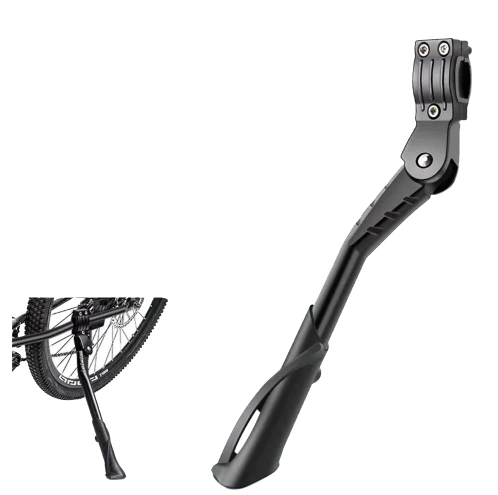 Bike Stand | Bicycle Kickstand | suitable for 24" - 29" MTB