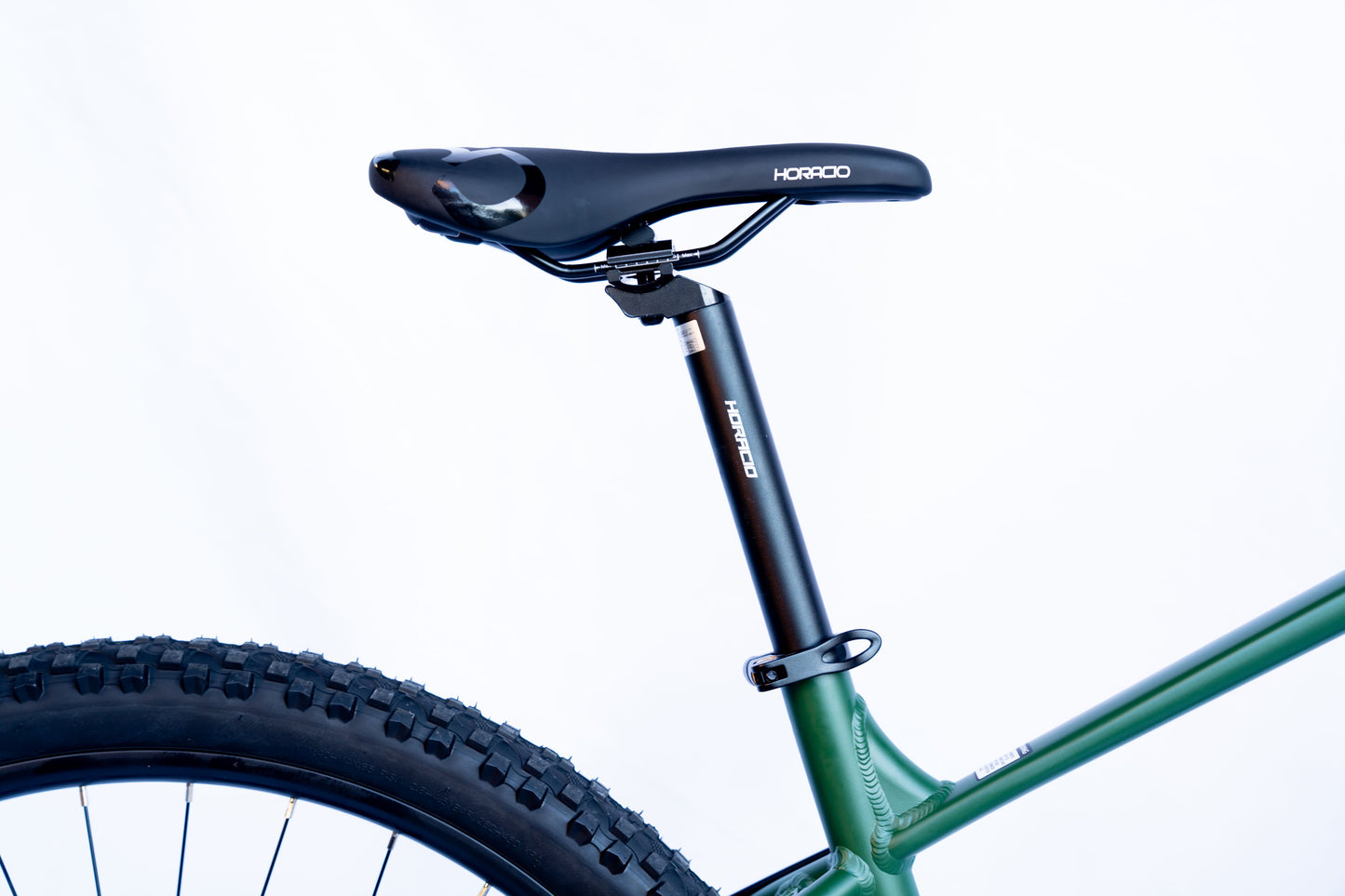 Blaze Cues M1 29" Mountain Bike |2025 New Arrival | 29er Mountain Bikes