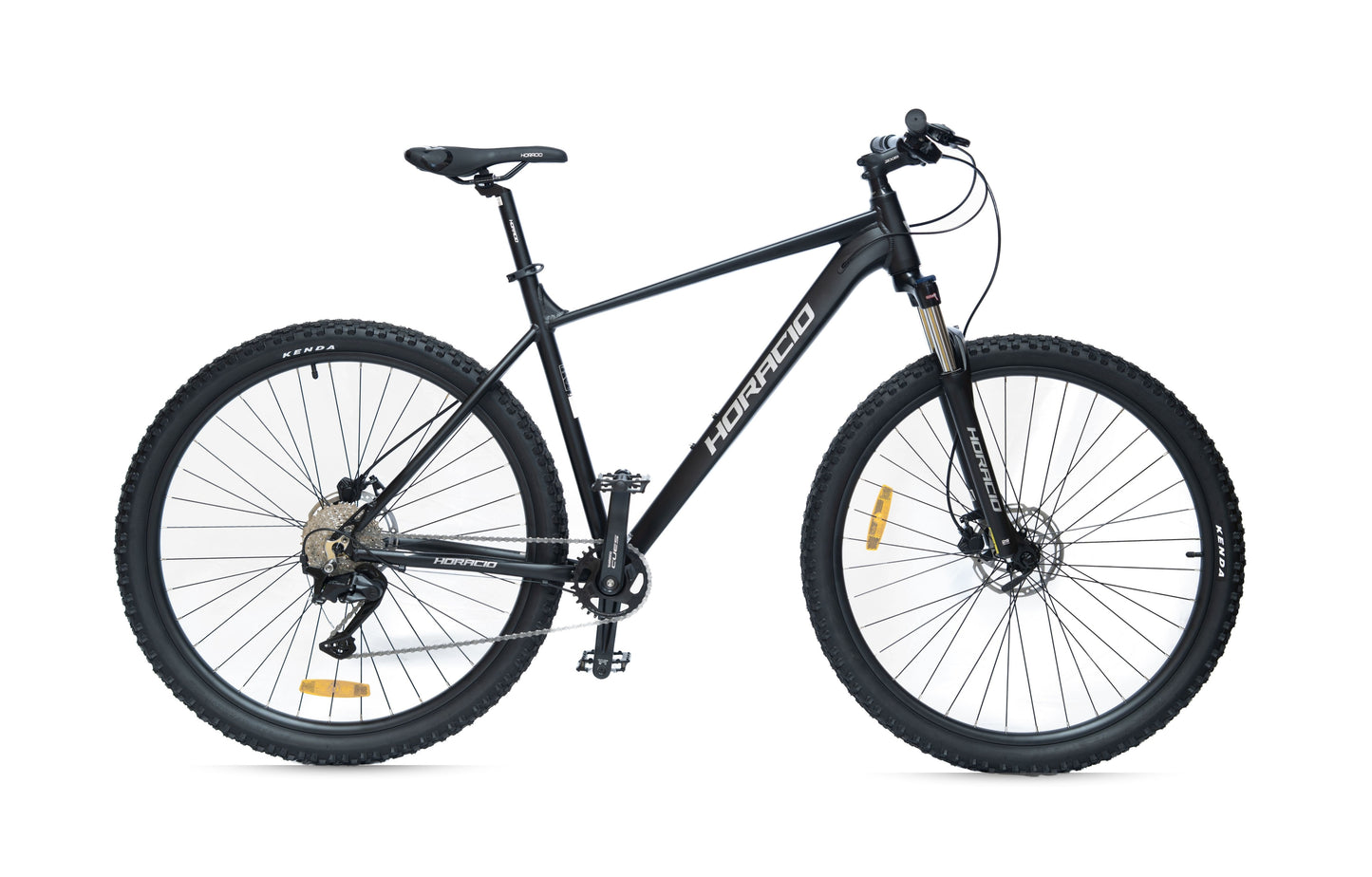 Blaze Cues M1 29" Mountain Bike |2025 New Arrival | 29er Mountain Bikes
