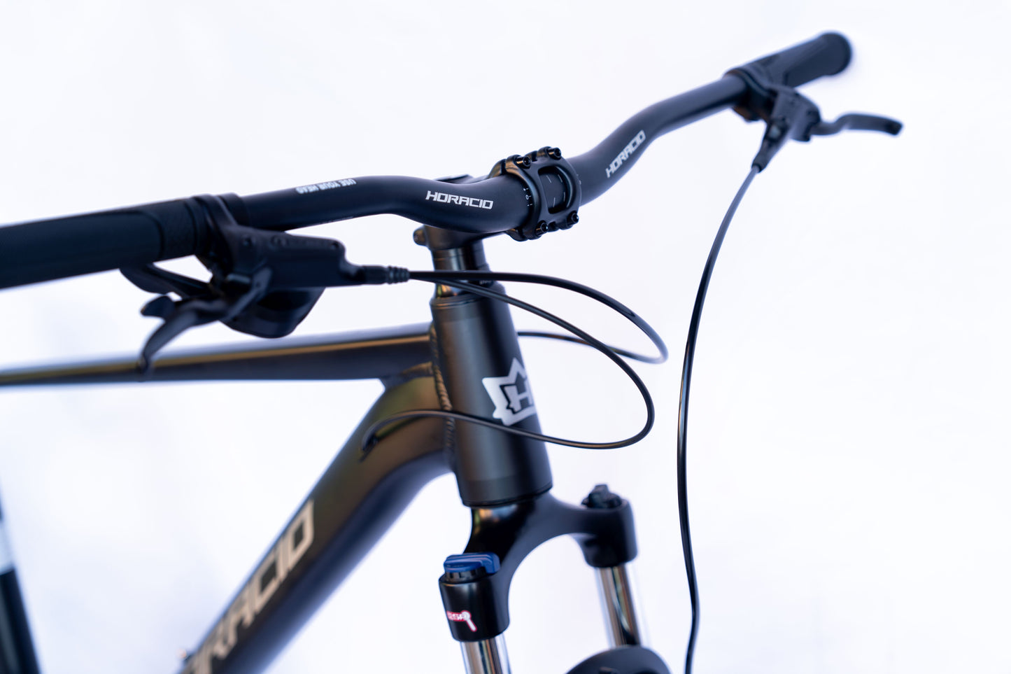 Blaze Cues M1 29" Mountain Bike |2025 New Arrival | 29er Mountain Bikes