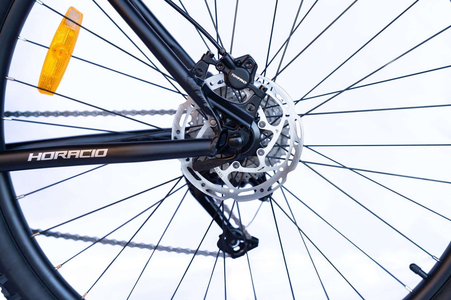 Blaze Cues M1 29" Mountain Bike |2025 New Arrival | 29er Mountain Bikes