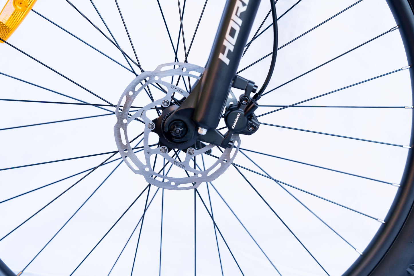 Blaze Cues M1 29" Mountain Bike |2025 New Arrival | 29er Mountain Bikes