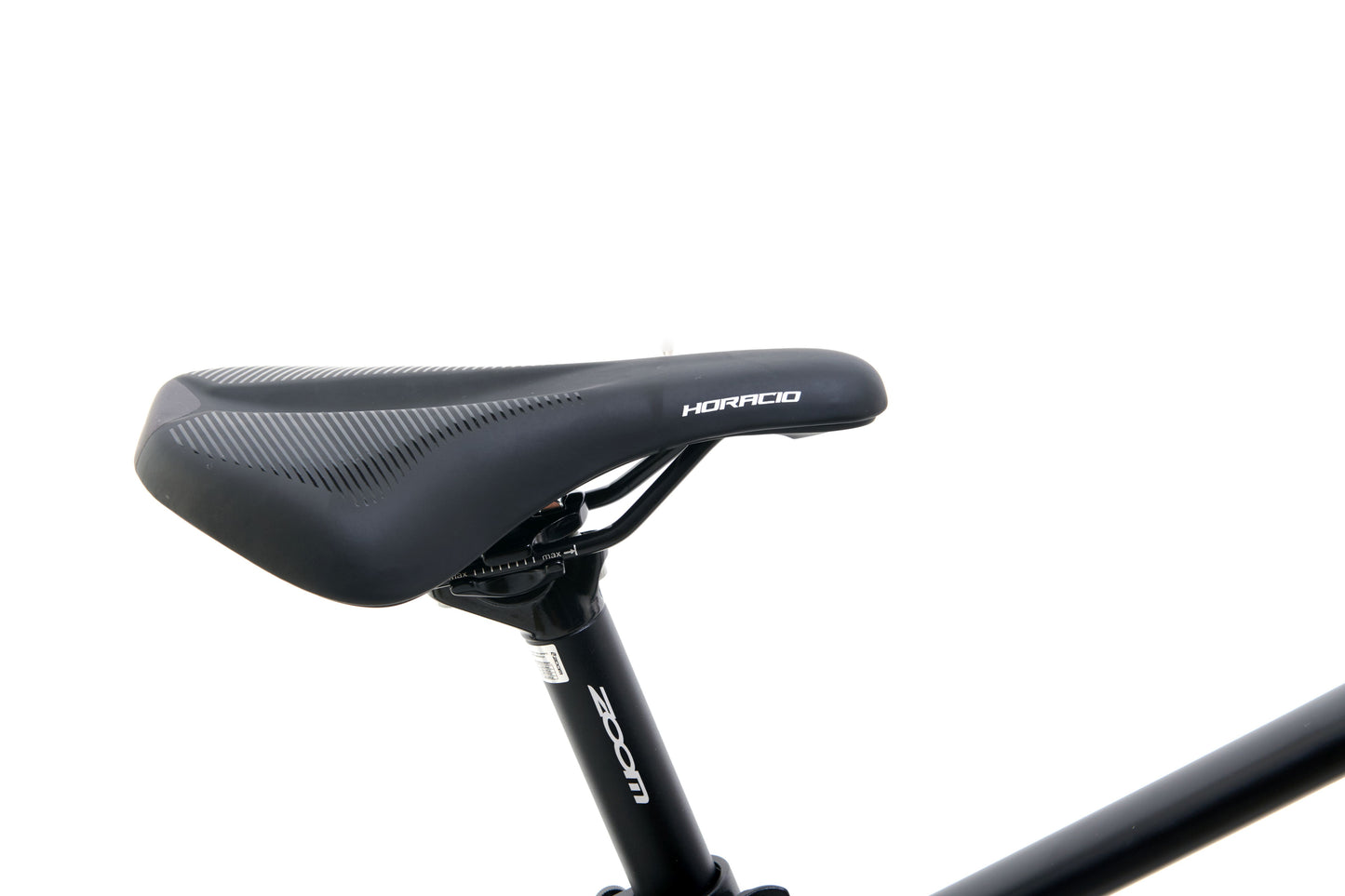 Diez D10 29" MTB |Shimano CUES 1x10, Air Fork, Hydraulic Disc