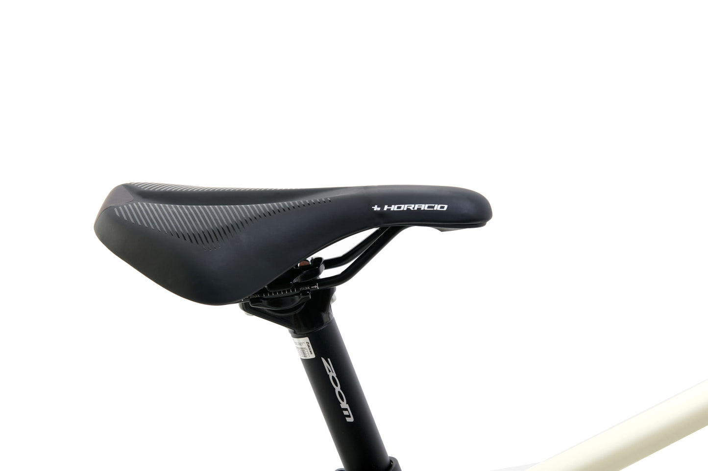 Diez D10 29" MTB |Shimano CUES 1x10, Air Fork, Hydraulic Disc