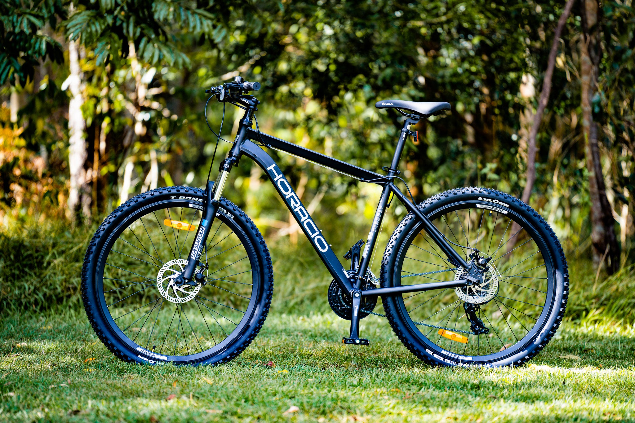 26-inch-and-27-5-inch-mountain-bike