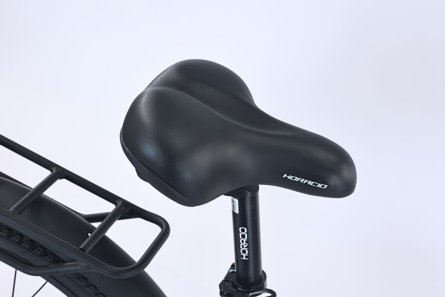 Elita Step Through Hybrid eBikes |27.5" eBike 2025 New Arrival | Pedal Assist Electric Bike