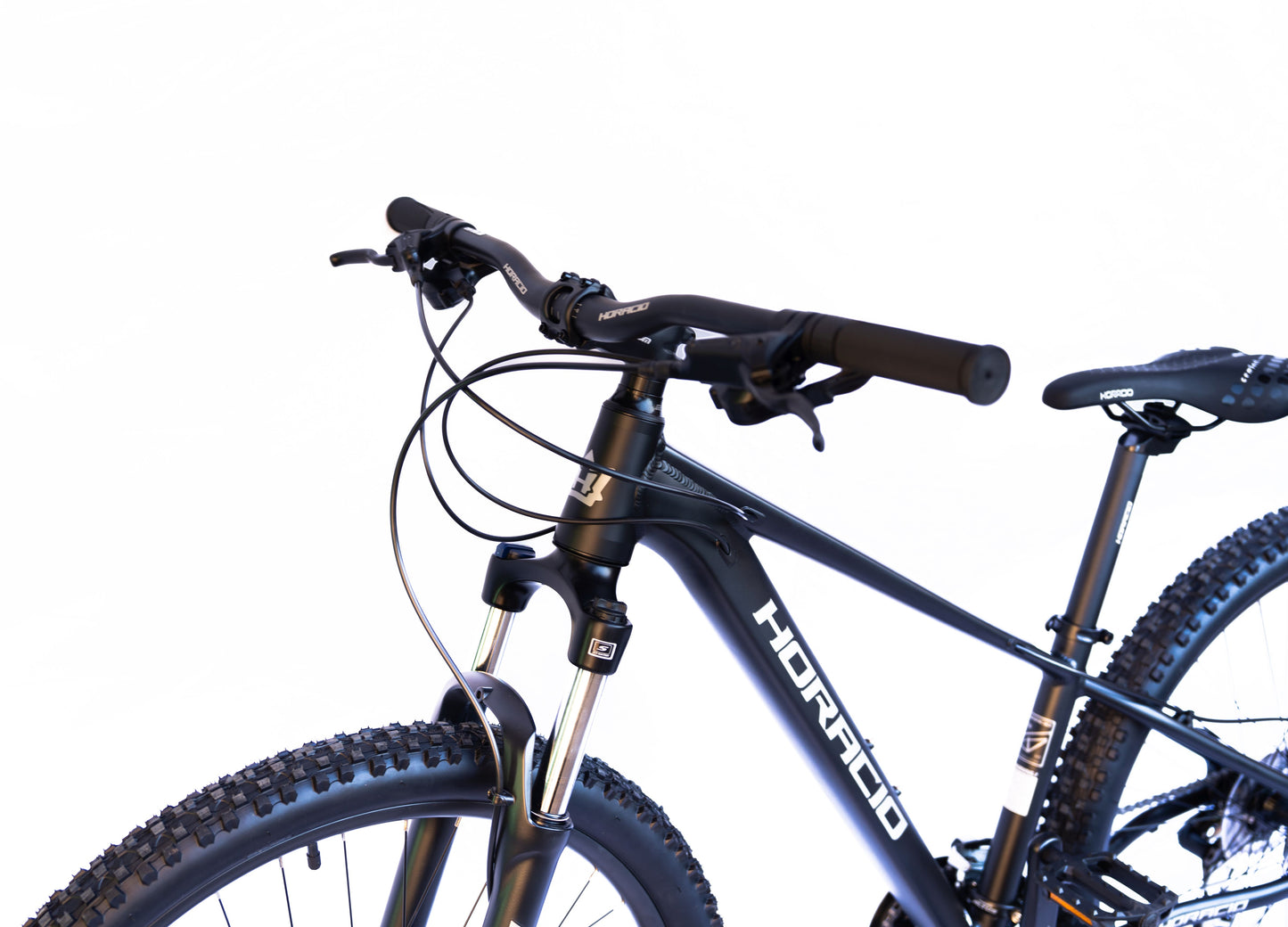 Flame M1 27.5" Mountain Bike MTB | 2025 New Arrival