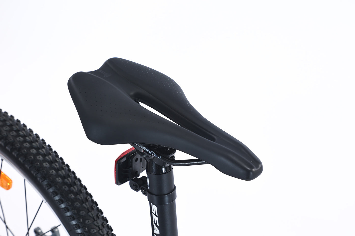Vortex 24" Mountain Bike | Kids Mountain Bike