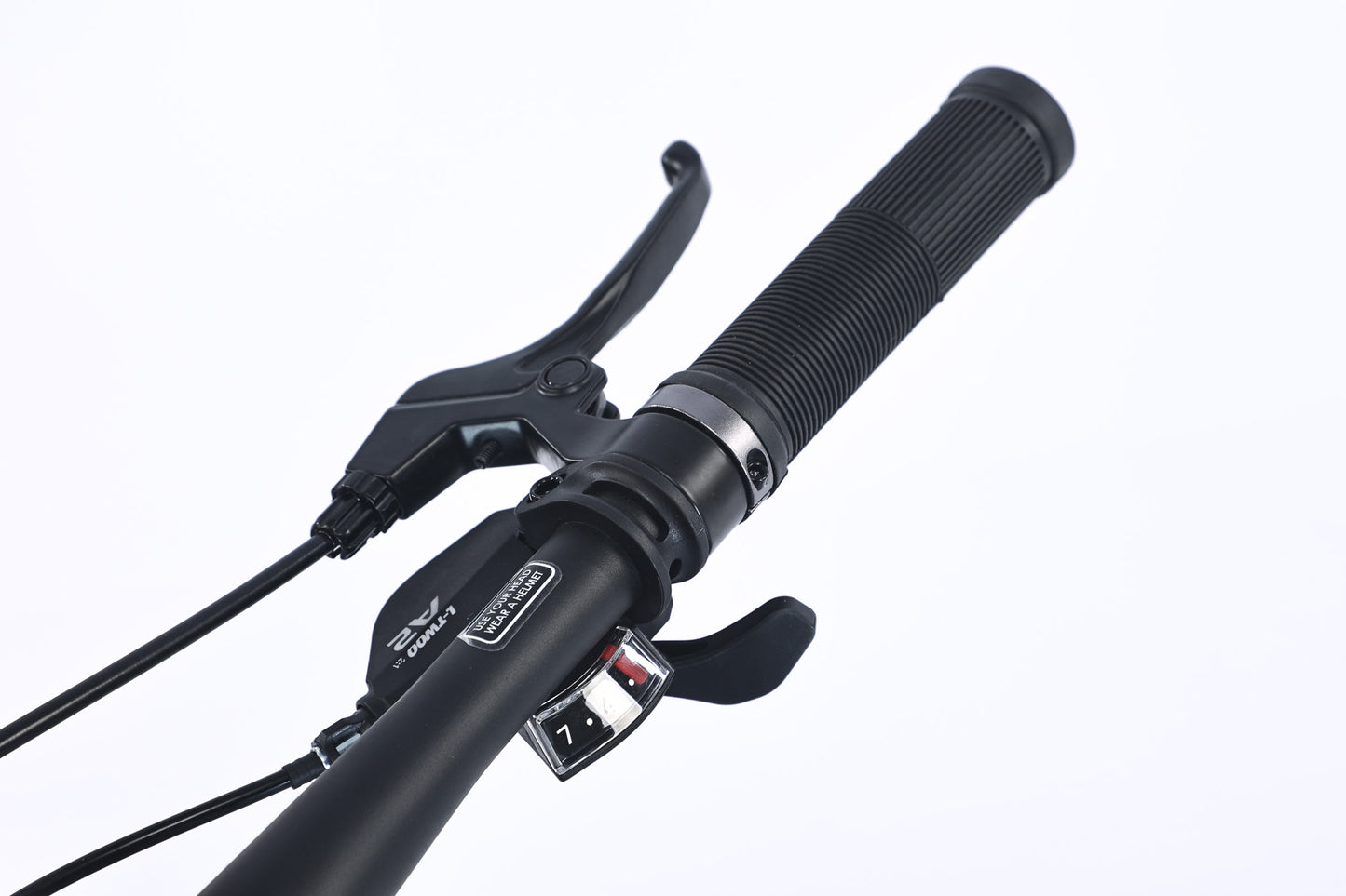 Vortex 24" Mountain Bike | Kids Mountain Bike