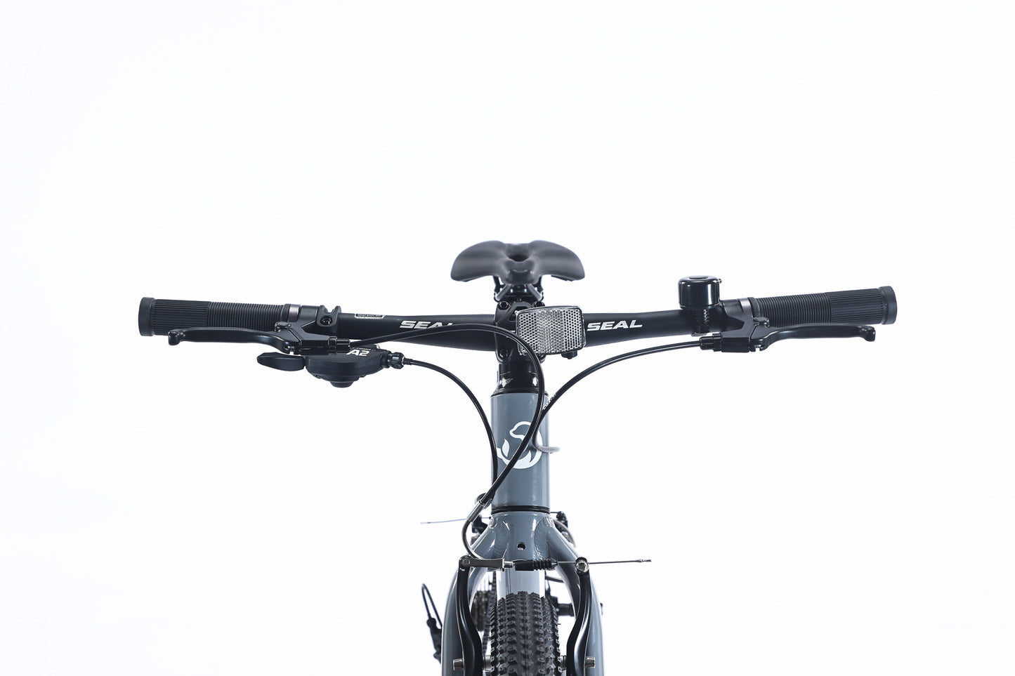 Vortex 24" Mountain Bike | Kids Mountain Bike