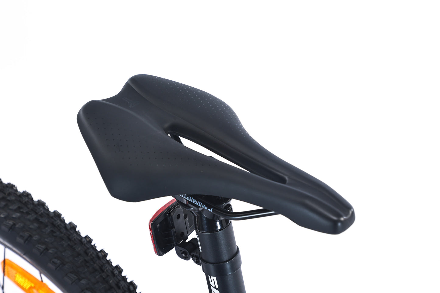 Vortex 24" Mountain Bike | Kids Mountain Bike