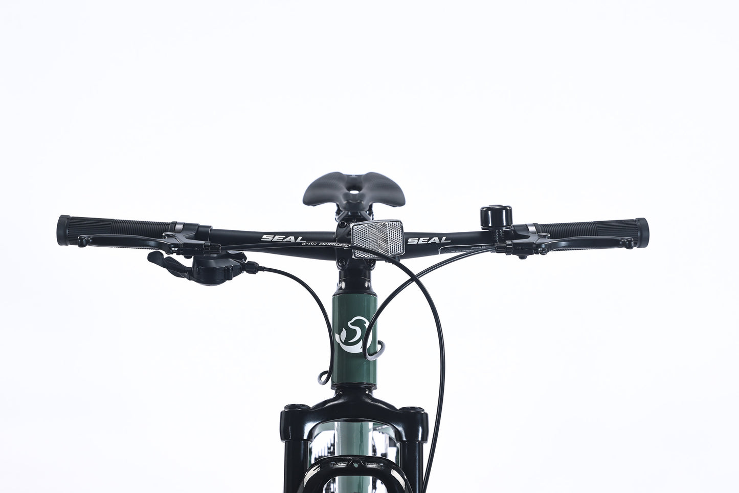 Vortex 24" Mountain Bike | Kids Mountain Bike