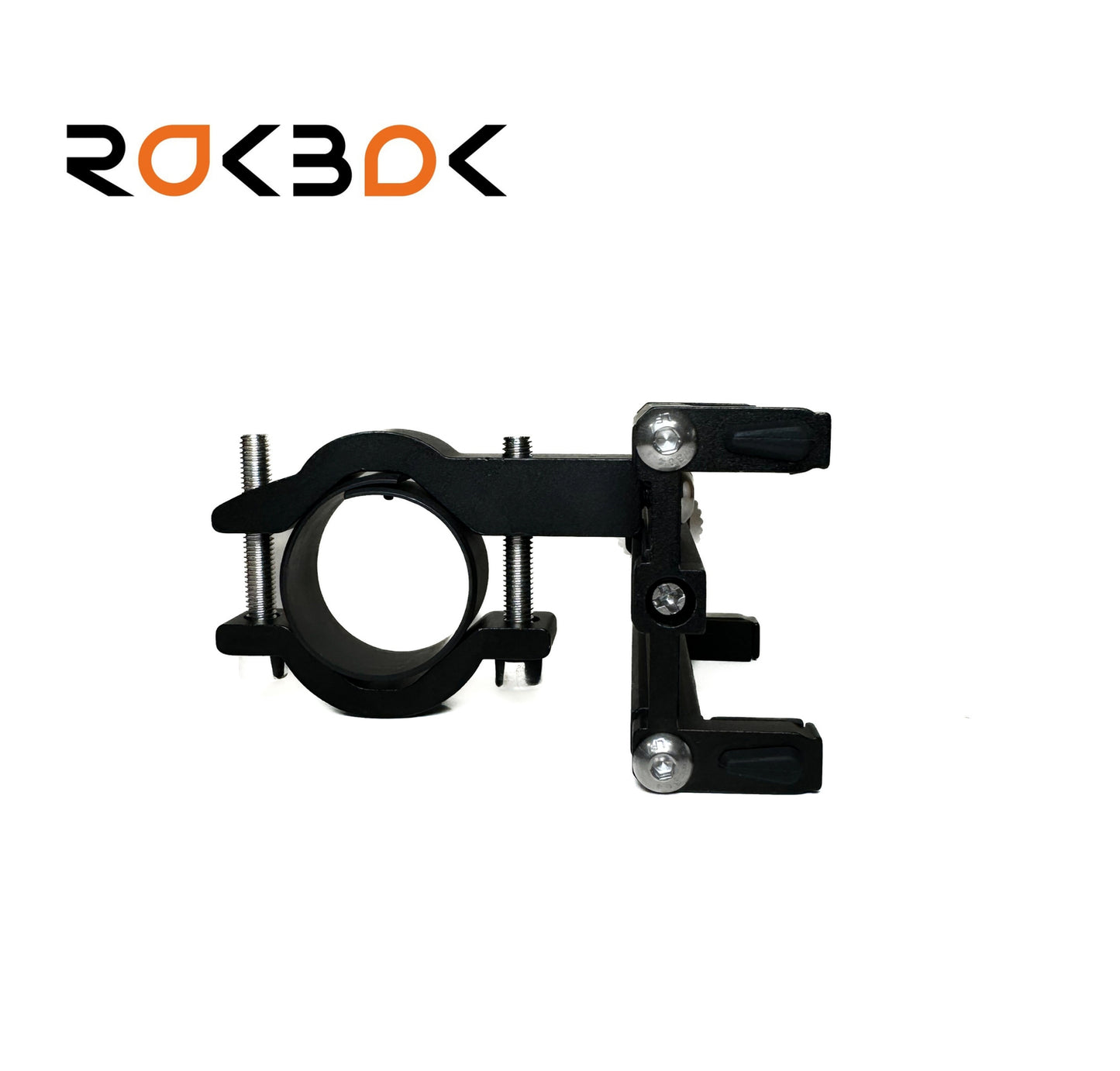 Alloy Bicycle Phone Holder|Bicycle Handlebar Mobile Phone Holder Mount