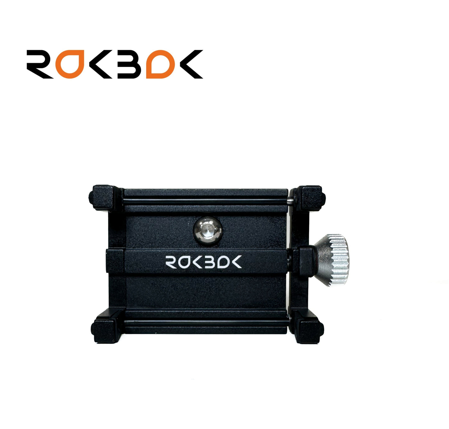 Alloy Bicycle Phone Holder|Bicycle Handlebar Mobile Phone Holder Mount