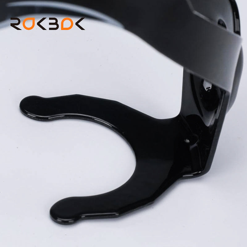 Aluminum Water Bottle Cage | Cycling Water Bottle Holder