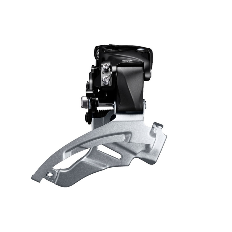 SHIMANO ALTUS FD-M2000 Front Derailleur