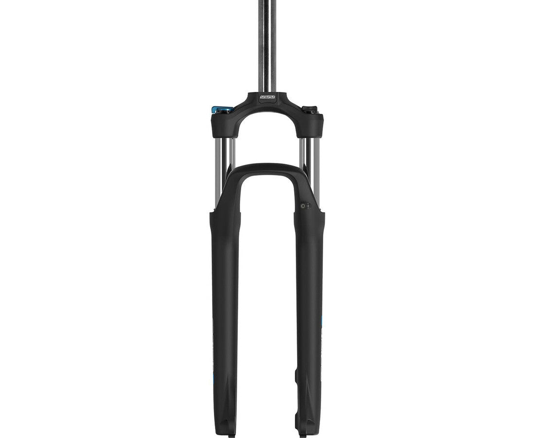SR SUNTOUR ATB XCM32 / SF21-XCM32-ATB-DS-NLO C50/1-1/8"(TS)