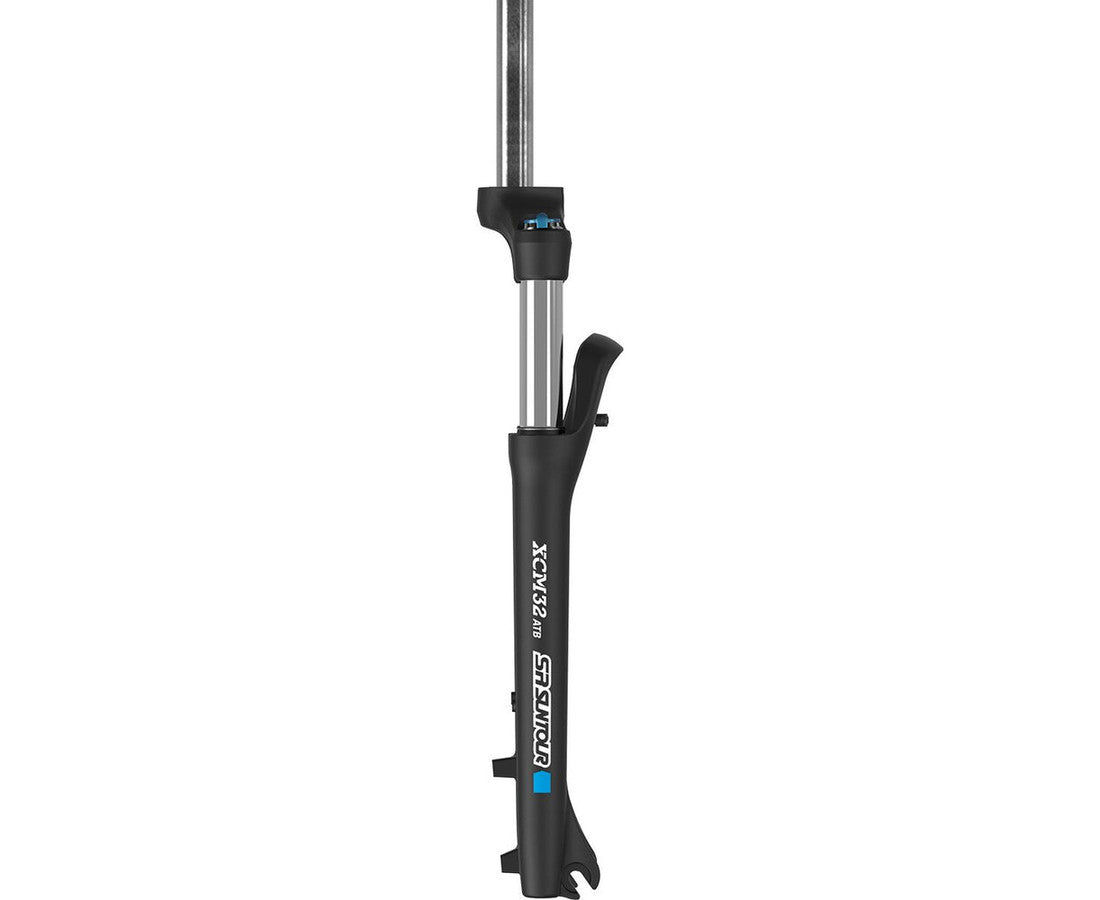 SR SUNTOUR ATB XCM32 / SF21-XCM32-ATB-DS-NLO C50/1-1/8"(TS)