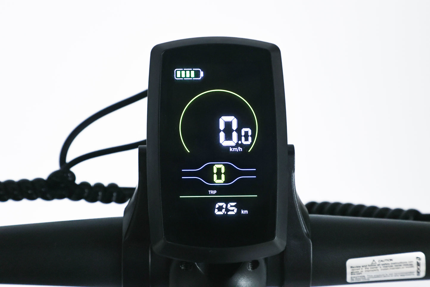 Thunder e-Bike / Electric Mountain Bikes 27.5"/250W E-MTB / Pedal Assist Electric Bike