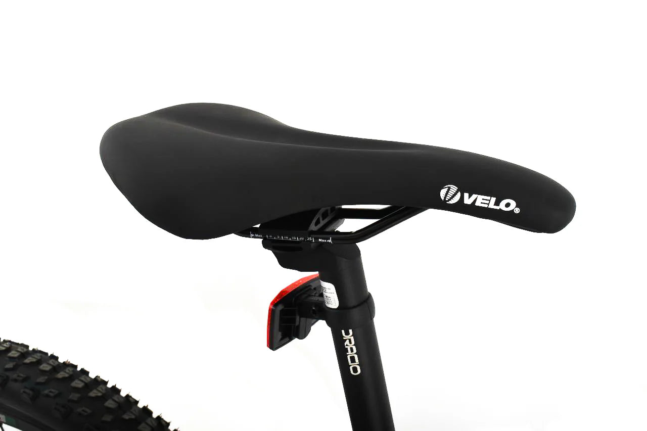 Velo - Bike/Cycling Saddle