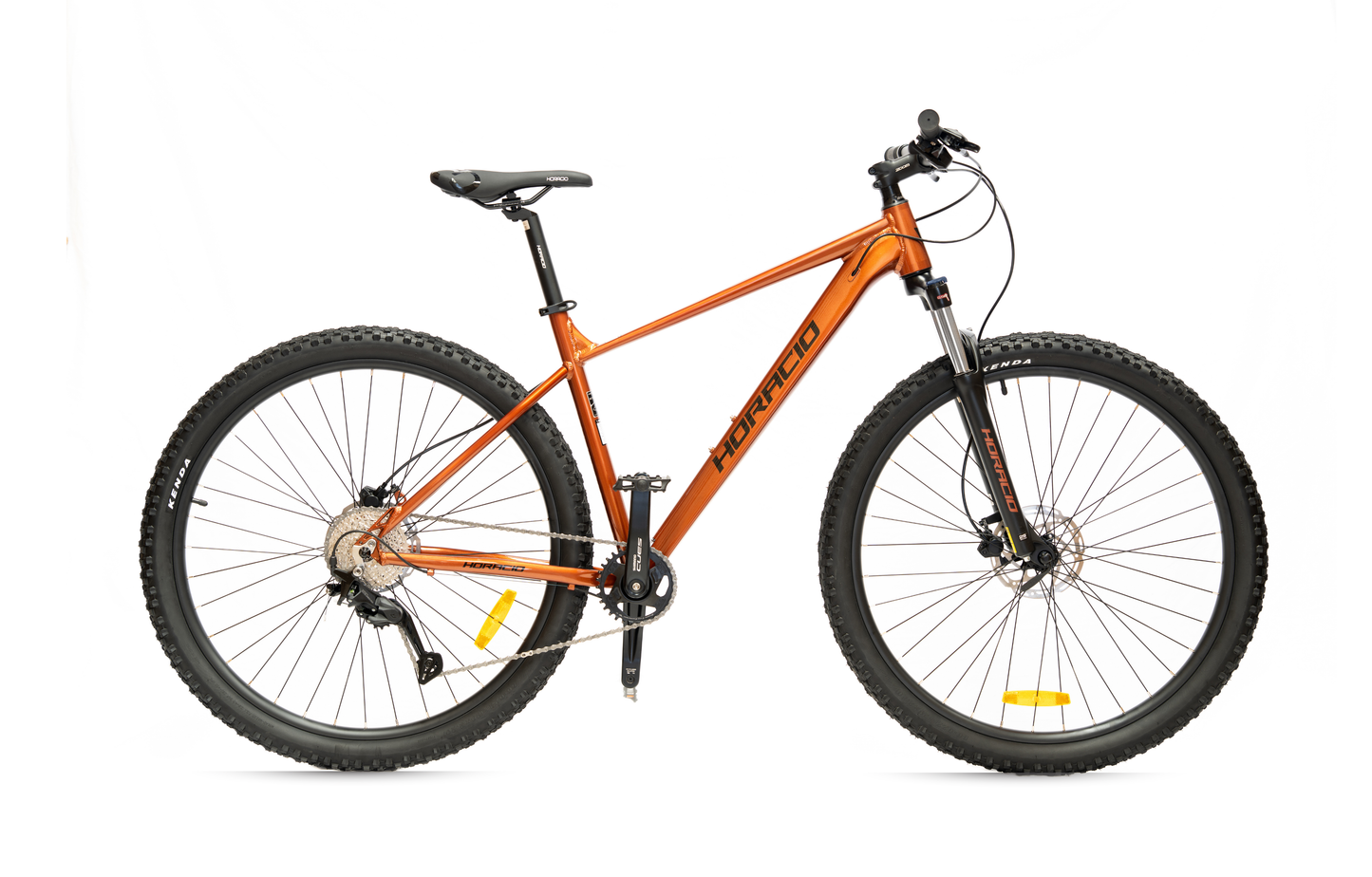Blaze Cues M1 29" Mountain Bike |2025 New Arrival | 29er Mountain Bikes