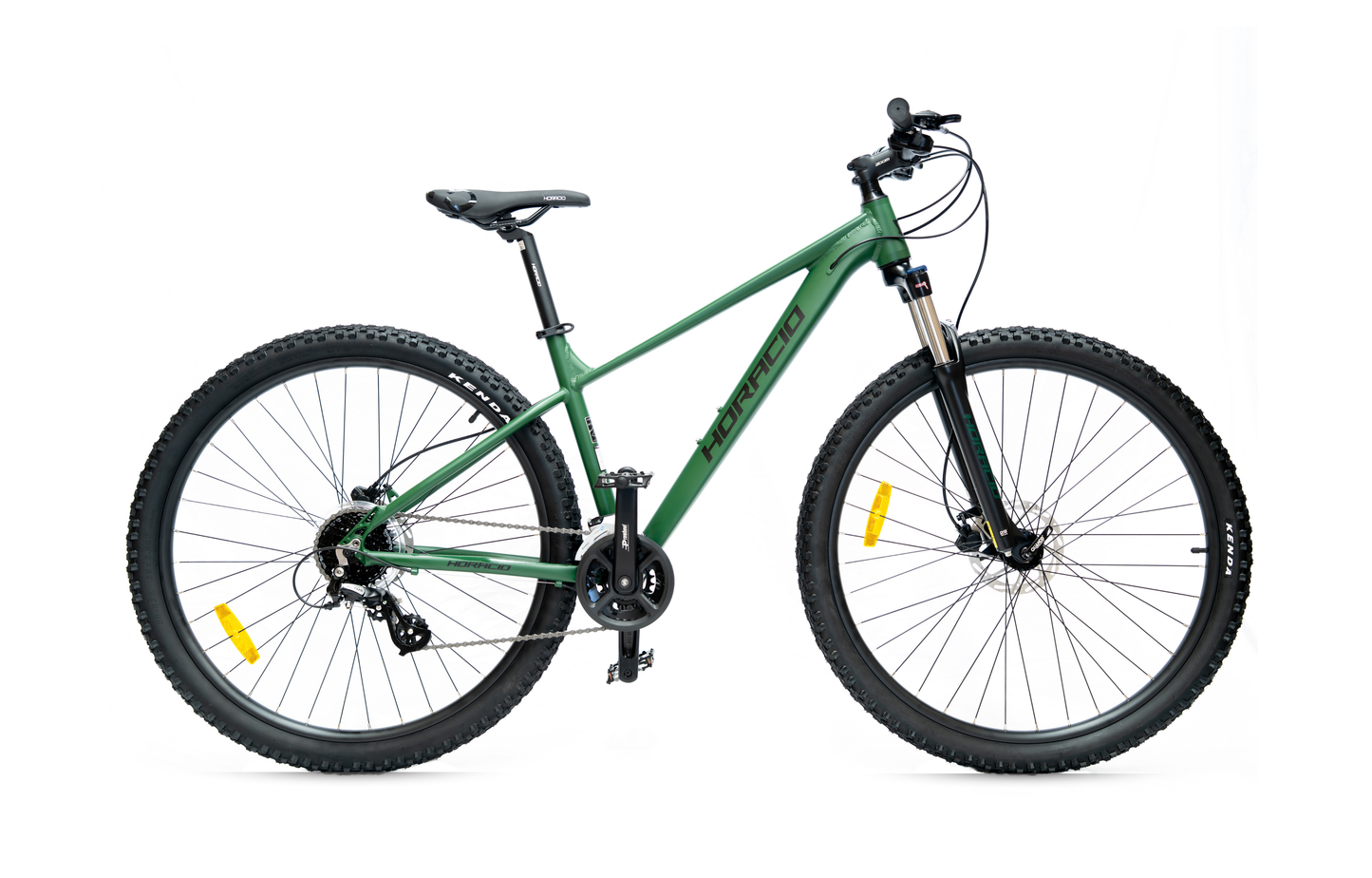 BLAZE M1 29" Mountain Bike |2025 New Arrival |29er Mountain Bikes