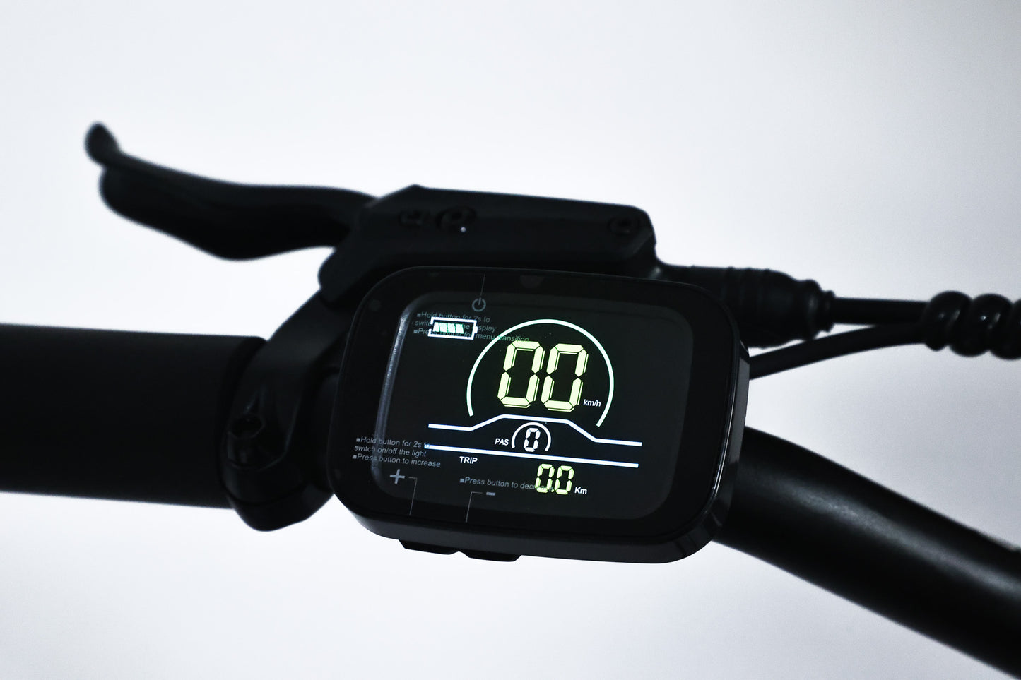 Elita Step Through Cruiser eBikes |700C eBike 2025 New Arrival | Pedal Assist Electric Bike