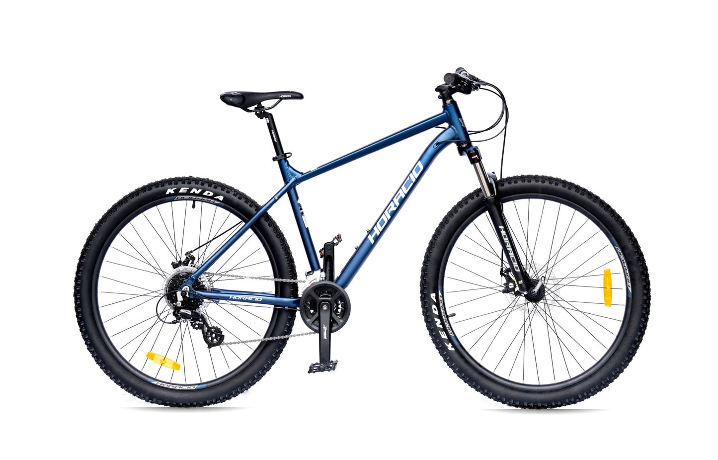 FireFly M1 27.5" Mountain Bike | New Firefly MTB | 27.5 inch MTB