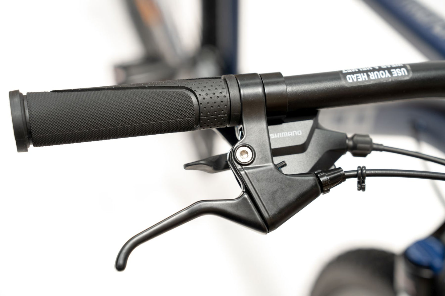 FireFly M1 27.5" Mountain Bike | New Firefly MTB | 27.5 inch MTB