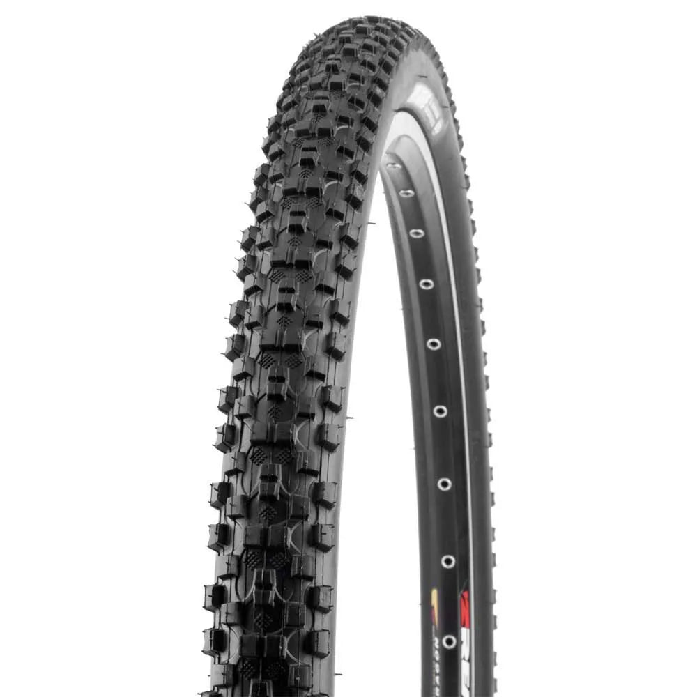 KENDA MTB Tyre K1027 27.5X2.20 Black