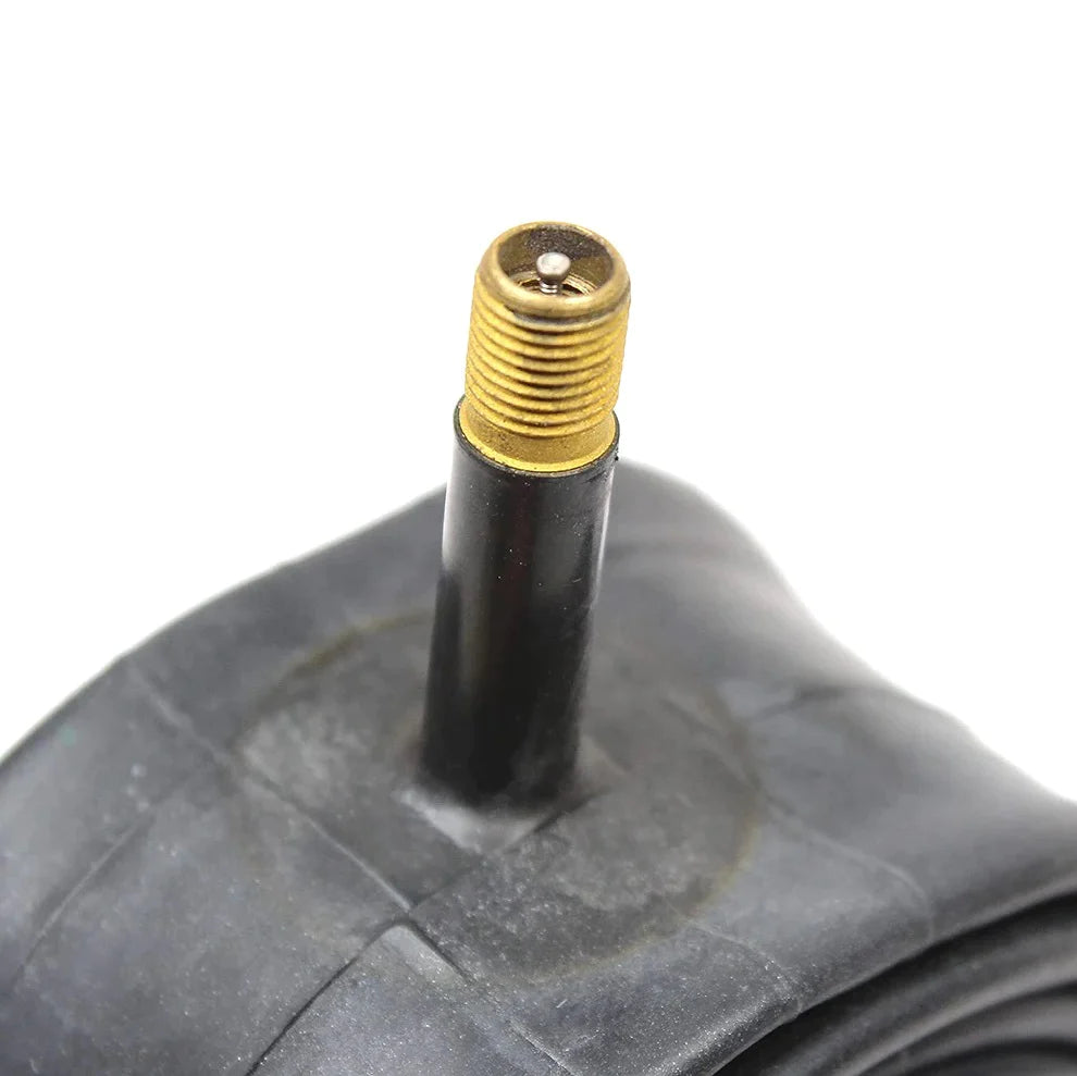 Kenda Bicycle Butyl Rubber Tube 26 x 1.95-2.125 AV33mm