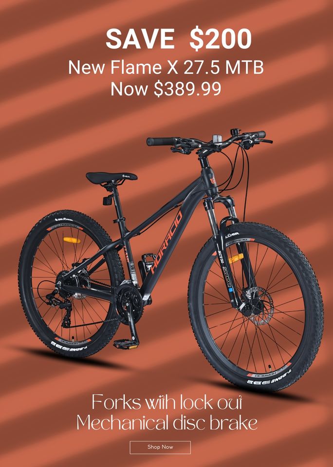 Online best sale mtb shop