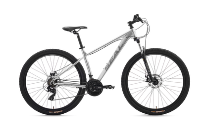 New Swift 29 inch Mountain Bike | 29" mtb | Mechanical Disc Brakes