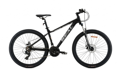 New Swift 29 inch Mountain Bike | 29" mtb | Mechanical Disc Brakes