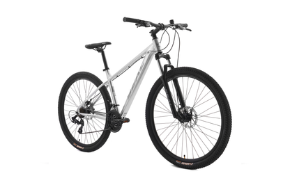 New Swift 29 inch Mountain Bike | 29" mtb | Mechanical Disc Brakes