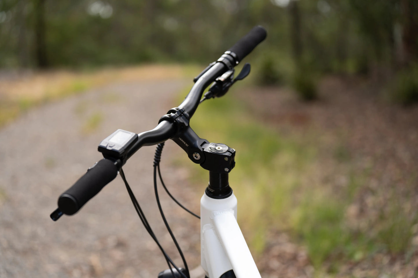 Horacio ThunderX Hybrid e-Bike 27.5″ (2026) | City-to-Trail Electric Bike | 250W