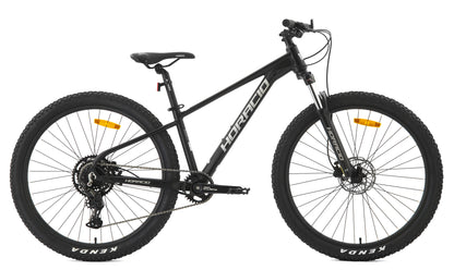 Horacio 2026 Blaze CUES MTB | Shimano 9-Speed Hydraulic Bike