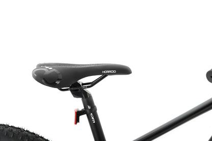 Horacio 2026 Blaze CUES MTB | Shimano 9-Speed Hydraulic Bike
