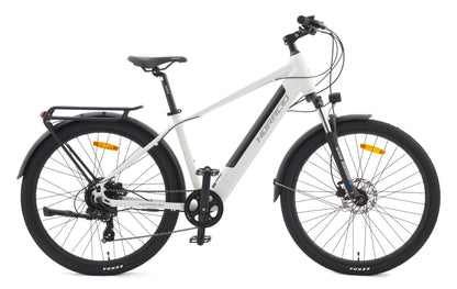 Horacio ThunderX Hybrid e-Bike 27.5″ (2026) | City-to-Trail Electric Bike | 250W