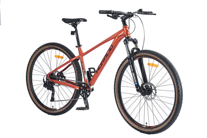 Blaze Cues 29" Mountain Bike