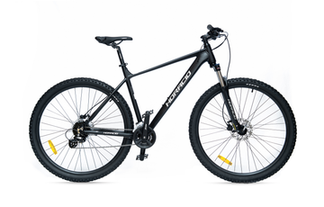 BLAZE M1 29" Mountain Bike |2025 New Arrival |29er Mountain Bikes