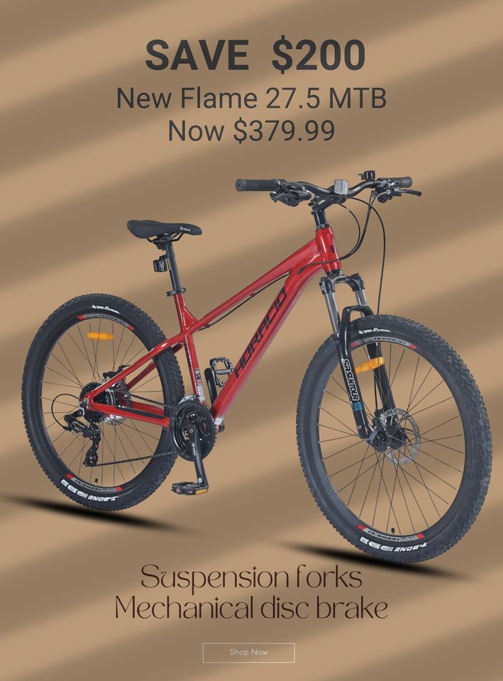 Online mtb sales shop