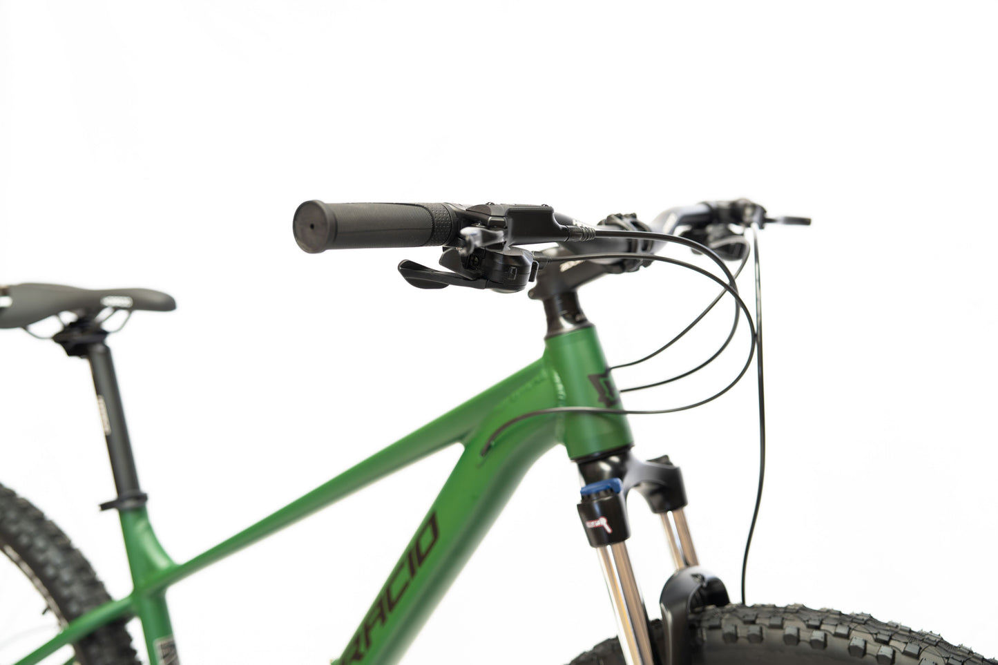 BLAZE M1 29" Mountain Bike |2025 New Arrival |29er Mountain Bikes