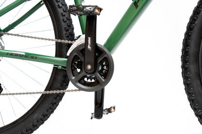 BLAZE M1 29" Mountain Bike |2025 New Arrival |29er Mountain Bikes