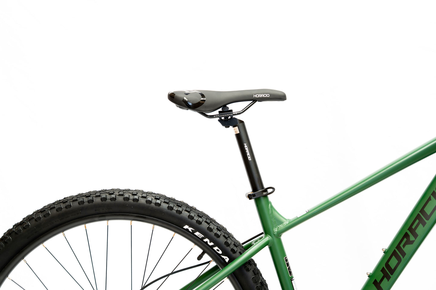 BLAZE M1 29" Mountain Bike |2025 New Arrival |29er Mountain Bikes