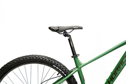 BLAZE M1 29" Mountain Bike |2025 New Arrival |29er Mountain Bikes